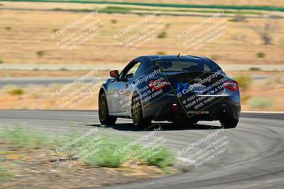 media/Jun-28-2025-Speed Ventures (Sat) [[42b060a0d4]]/3 Green Group/Session 4 Turn 4/